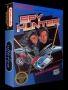 Nintendo  NES&nbsp; - &nbsp;Spy Hunter (USA)
